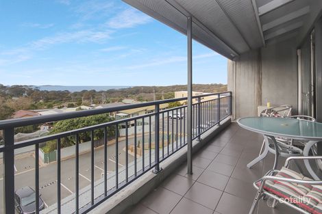 Property photo of 24/147 Princes Highway Narooma NSW 2546