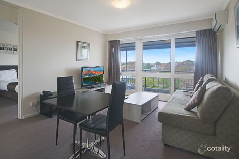 Property photo of 24/147 Princes Highway Narooma NSW 2546