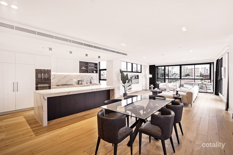 Property photo of 301/16 Smith Street Wollongong NSW 2500
