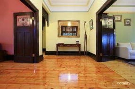 Property photo of 30 King Street Glen Iris VIC 3146