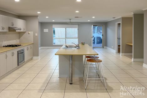 1/137 Burke St, East Side, NT 0870