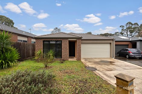 10 Elation Bvd, Doreen, VIC 3754