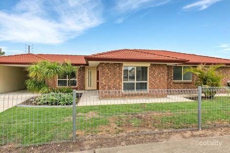 12 Vine St, Taperoo, SA 5017