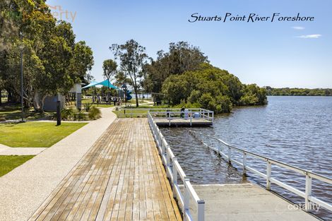 Property photo of 37 Third Avenue Stuarts Point NSW 2441