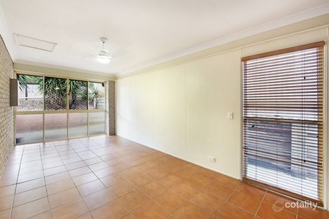 Property photo of 48 Thynne Avenue Norman Park QLD 4170