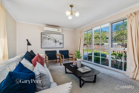 Property photo of 4/59 Poath Road Murrumbeena VIC 3163