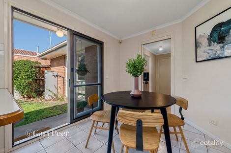 Property photo of 4/59 Poath Road Murrumbeena VIC 3163