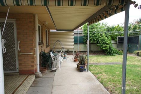 Property photo of 56 Third Avenue Klemzig SA 5087
