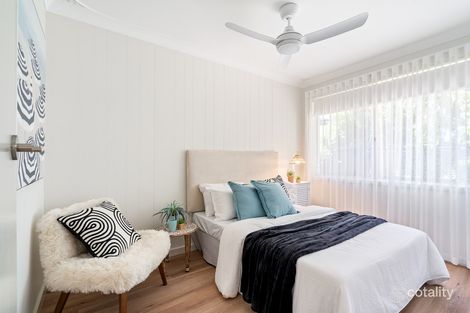 Property photo of 5 Kingfish Road Broadwater WA 6280