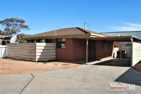 3/123 Mccallum St, Swan Hill, VIC 3585