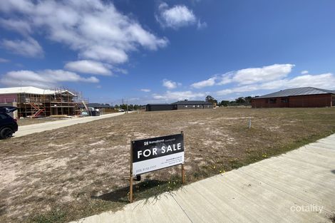 Property photo of 7 Driver Street Morwell VIC 3840