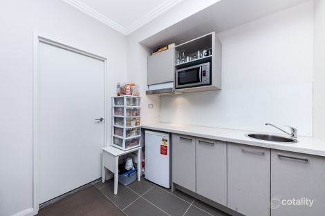 Property photo of N/81-86 Courallie Avenue Homebush West NSW 2140
