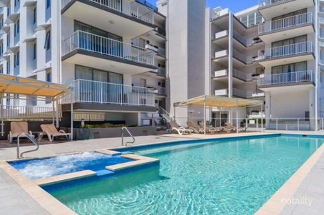 209/115 Bulcock St, Caloundra, QLD 4551
