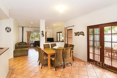 Property photo of 33 Hakea Way Dunsborough WA 6281