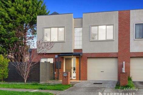 Property photo of 1/4 Myrtle Street Bayswater VIC 3153