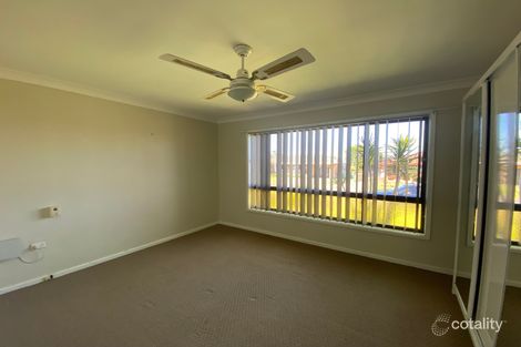 Property photo of 32 Park Avenue Cundletown NSW 2430