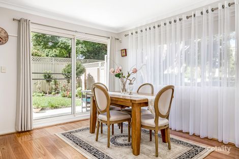 Property photo of 1/27-31 Windermere Avenue Northmead NSW 2152