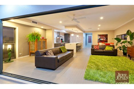 24 Sword St, Woolloongabba, QLD 4102