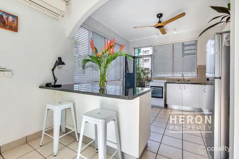 Property photo of 5/8 Hickory Street Nightcliff NT 0810