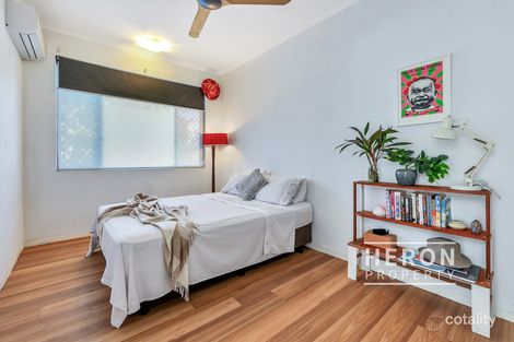 Property photo of 5/8 Hickory Street Nightcliff NT 0810