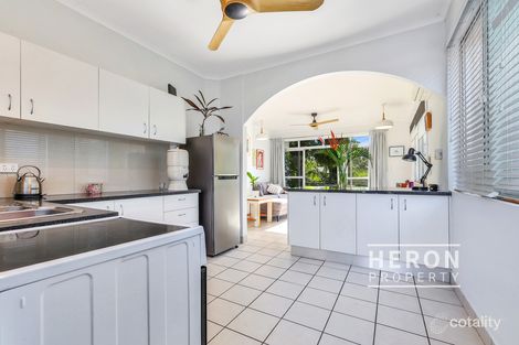 Property photo of 5/8 Hickory Street Nightcliff NT 0810