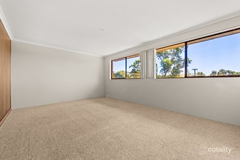 Property photo of 9/32 Gatton Street Farrer ACT 2607