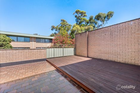 Property photo of 9/32 Gatton Street Farrer ACT 2607