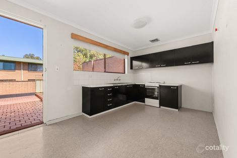 Property photo of 9/32 Gatton Street Farrer ACT 2607