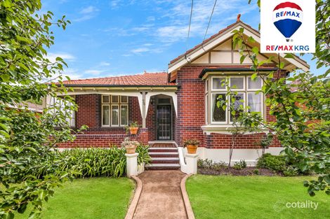 74 Consett St, Concord West, NSW 2138