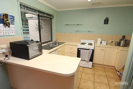 Property photo of 4/6-10 Ann Maree Close Maroochydore QLD 4558