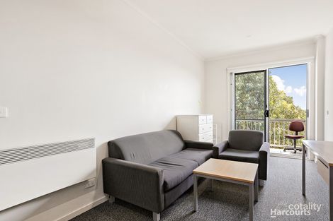 322/662-678 Blackburn Rd, Notting Hill, VIC 3168