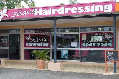 6/471-475 Varley St, Yorkeys Knob, QLD 4878