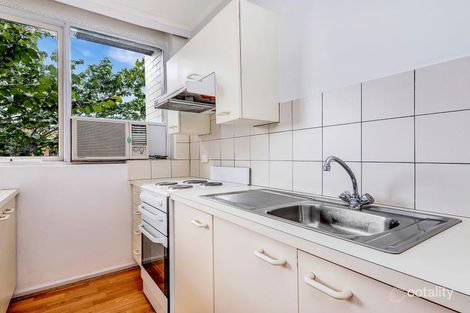 Property photo of 7/25 Daisy Street Essendon VIC 3040