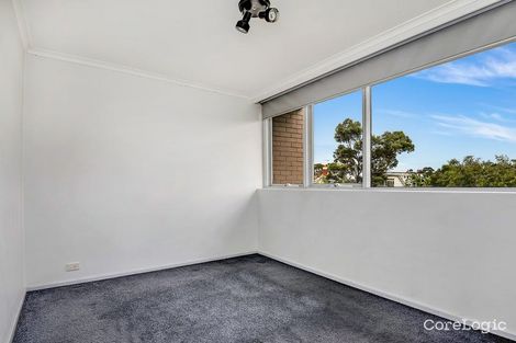 Property photo of 7/25 Daisy Street Essendon VIC 3040