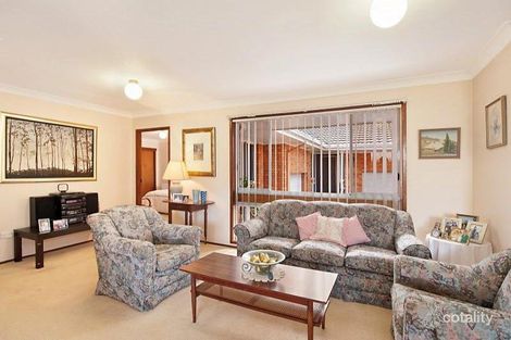 Property photo of 2/3 Alexandra Street Budgewoi NSW 2262