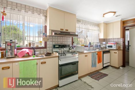 Property photo of 27 Martin Street Springvale South VIC 3172