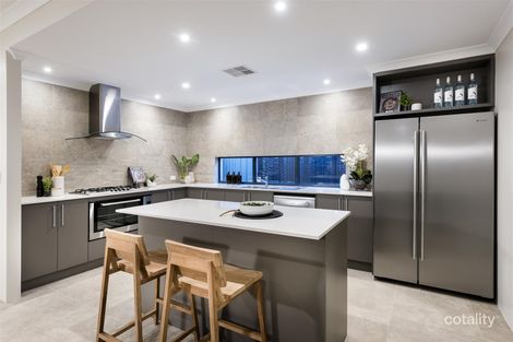 11/3 Candlestick Brce, Dayton, WA 6055