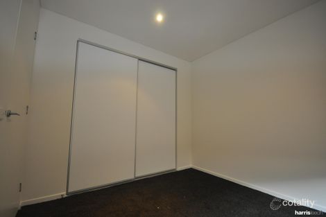 Property photo of 19/210-220 Normanby Road Notting Hill VIC 3168