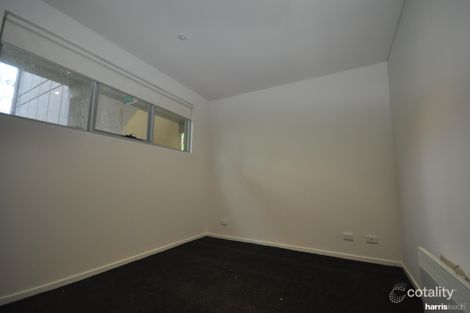 Property photo of 19/210-220 Normanby Road Notting Hill VIC 3168
