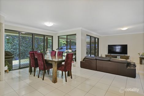 Property photo of 9 Saint Andrews Drive Buderim QLD 4556