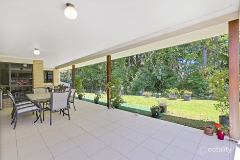 Property photo of 9 Saint Andrews Drive Buderim QLD 4556