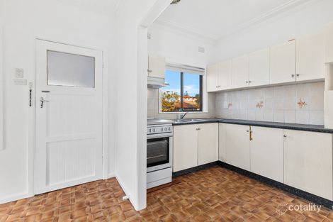 15 First Ave N, Warrawong, NSW 2502