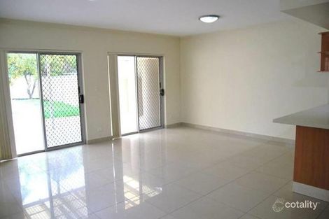 Property photo of 10 Verlie Street South Wentworthville NSW 2145