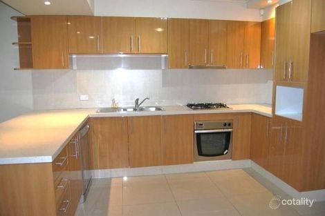 Property photo of 10 Verlie Street South Wentworthville NSW 2145