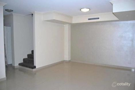 Property photo of 10 Verlie Street South Wentworthville NSW 2145