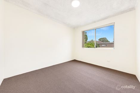 Property photo of 6/7 Alice Street Harris Park NSW 2150