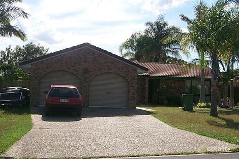 11 Straight Dr, Browns Plains, QLD 4118