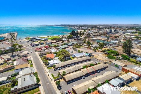 11/17 Francis St, Geraldton, WA 6530