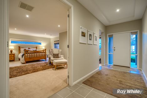 Property photo of 3 Gumleaf Road Tarneit VIC 3029