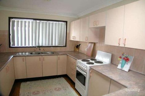 Property photo of 1/10 Cogra Road Woy Woy NSW 2256